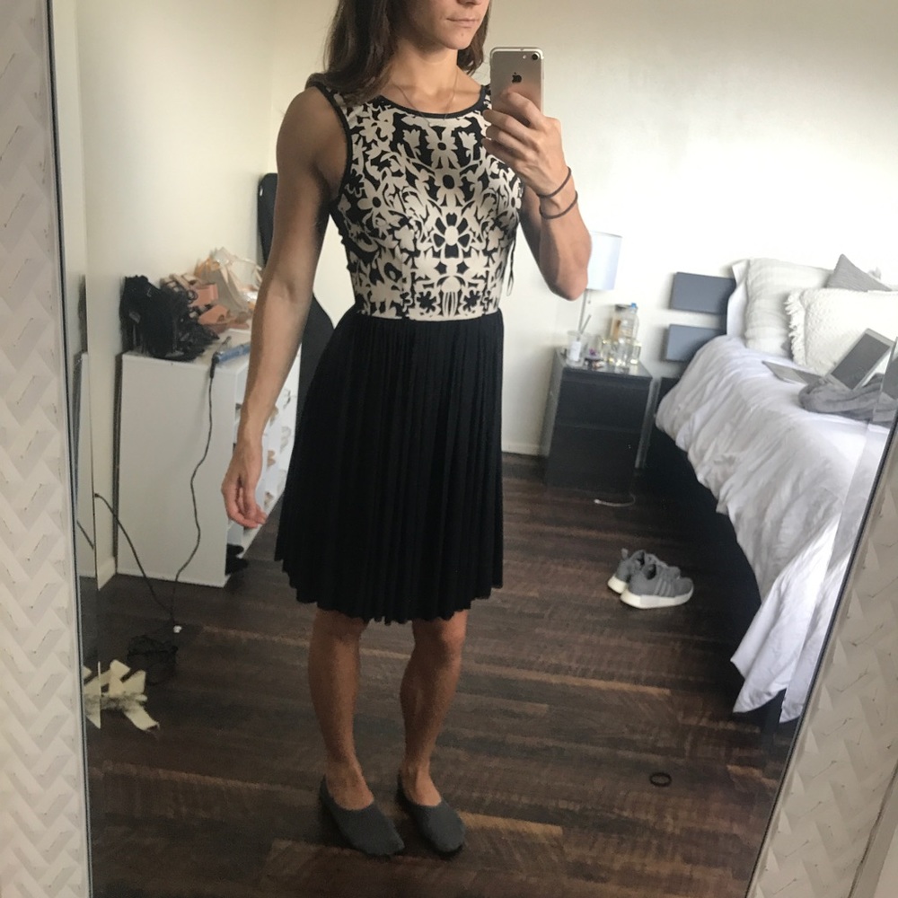 Cute dress